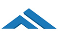 ariomex