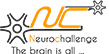neurochallenge