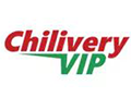 chiliveryvip