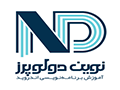novindevelopers