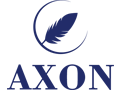 axonmattress