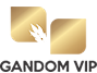gandomvip