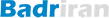 badriran