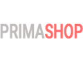 primashop