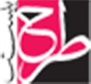 tarh20