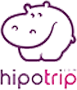 hipotrip