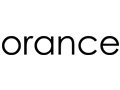 oranceclub