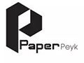 paperpeyk
