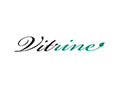vitrinefood
