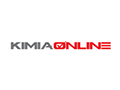 kimiaonline