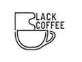 blackcoffeepad