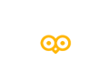 amoozin