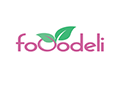 fooodeli