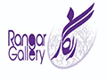 rangarshop