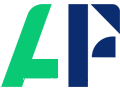 afrafile