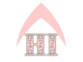 hipink
