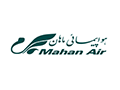 mahan