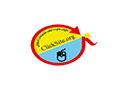 clicksite
