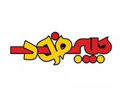 gbfoodapp