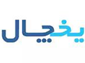 yakhchal
