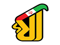 alaatv
