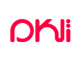 telecom