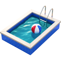 water-sport