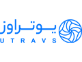 یوتراوز - لوگو