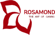 rosamond