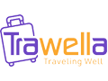 trawella