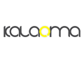kalaoma