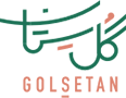 golsetan