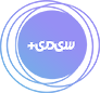 seemeplus