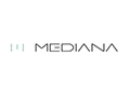 mediana