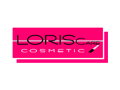 loriscare