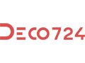 deco724