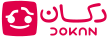 dokann