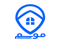 moosem