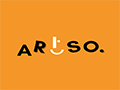 arisoco