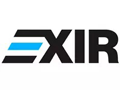exir