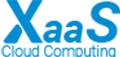 xaas