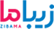 zibabama