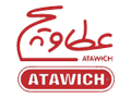 atawich