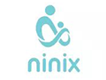 ninixco