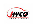 hyco