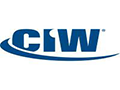 ciwiran