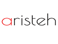 aristeh