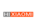 hixiaomi
