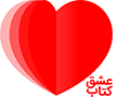 ketab.love