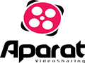 aparat